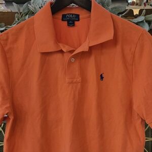 Polo Ralph Lauren 😎